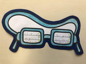 Photo-29-10-25-12-05-10-Copy