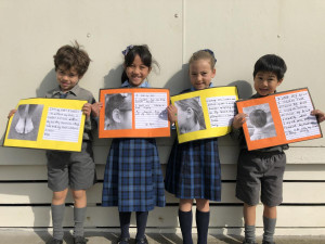 Photo-3-09-24-10-00-29