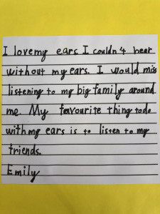 Photo-3-09-24-10-02-06