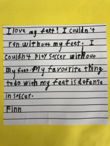 Photo-3-09-24-10-02-12