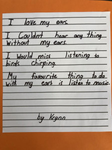 Photo-3-09-24-10-02-19