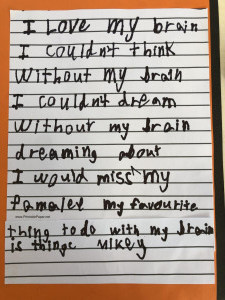 Photo-3-09-24-10-02-31