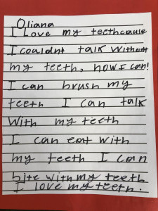 Photo-3-09-24-10-02-43