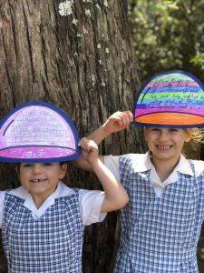 Photo-31-10-25-13-40-12-Copy