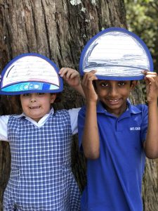 Photo-31-10-25-13-40-42-Copy