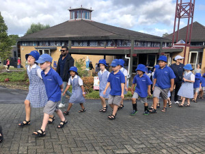 Photo-7-04-25-09-13-54