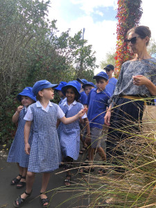 Photo-7-04-25-09-25-05