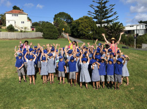 Photo-7-04-25-09-37-00