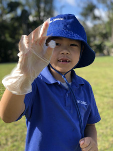 Photo-7-04-25-09-42-31