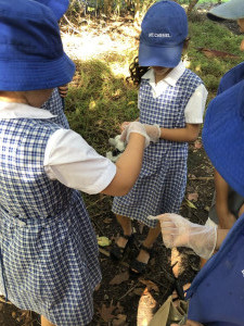 Photo-7-04-25-09-48-49