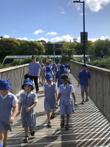 Photo-7-04-25-10-05-04