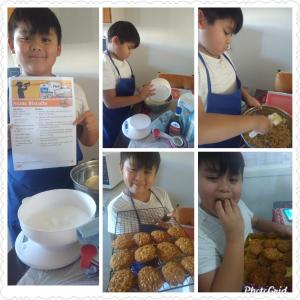 PhotoGrid 1587708527498