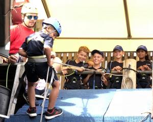 Photo 2-03-18, 11 44 58 AM