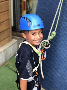 Photo 2-03-18, 11 45 52 AM