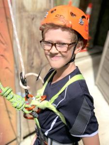 Photo 2-03-18, 11 54 12 AM