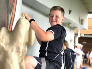 Photo 2-03-18, 12 07 39 PM