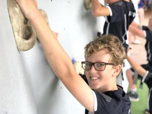 Photo 2-03-18, 12 07 48 PM