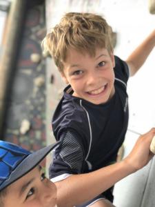 Photo 2-03-18, 12 08 20 PM