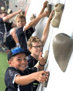 Photo 2-03-18, 12 08 42 PM