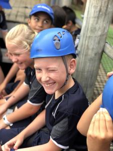 Photo 2-03-18, 12 13 16 PM