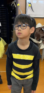 Pic-1 (1) (1) (1) (1) (1)