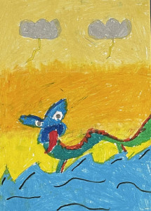 Pic-4 (1) (1) (1) (1)