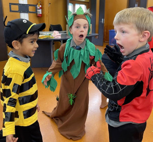 Pic-4 (1) (1) (1) (1) (1)