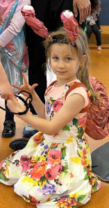 Pic-5 (1) (1) (1) (1) (1)