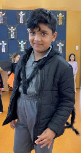 Pic-6 (1) (1) (1) (1) (1)