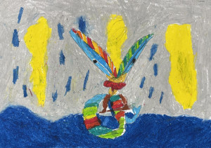 Pic-7 (1) (1) (1) (1)