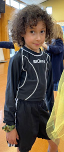 Pic-7 (1) (1) (1) (1) (1)