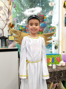 Pic11 (1) (1) (1) (1)