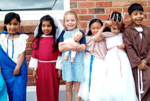 Pic13 (1) (1) (1) (1)