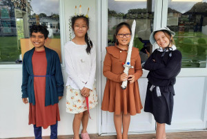 Pic16 (1) (1) (1) (1)