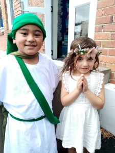 Pic17 (1) (1) (1) (1)