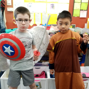 Pic1 (1) (1) (1) (1)