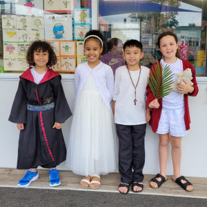 Pic7 (1) (1) (1) (1)