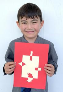 Pic 10 (1) (1) (1) (1) (1)