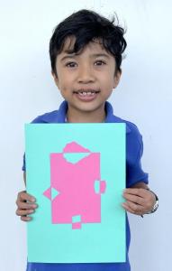 Pic 11 (1) (1) (1) (1)