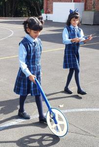 Pic 11 (1) (1) (1) (1) (1)