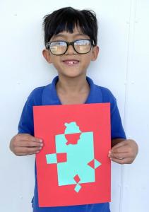 Pic 12 (1) (1) (1) (1) (1)