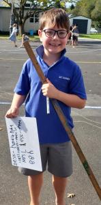 Pic 12 (1) (1) (1) (1) (1) (1)