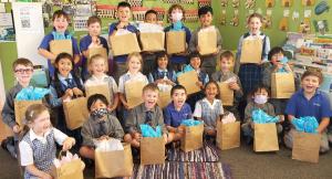 Pic 16 (1) (1) (1) (1)