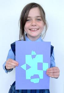 Pic 17 (1) (1) (1) (1)