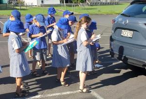 Pic 17 (1) (1) (1) (1) (1)