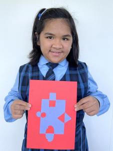 Pic 18 (1) (1) (1) (1)