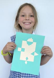 Pic 1 (1) (1) (1) (1) (1) (1) (1) (1)