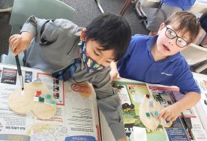 Pic 1 (1) (1) (1) (1) (1) (1) (1) (1) (1)