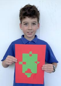 Pic 21 (1) (1) (1) (1) (1)