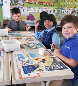 Pic 2 (1) (1) (1) (1) (1) (1) (1) (1) (1)